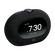 O24593 -3-